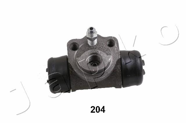 67204