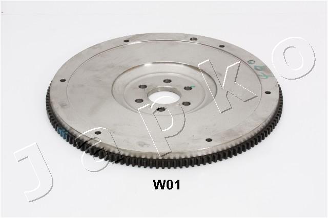 91W01