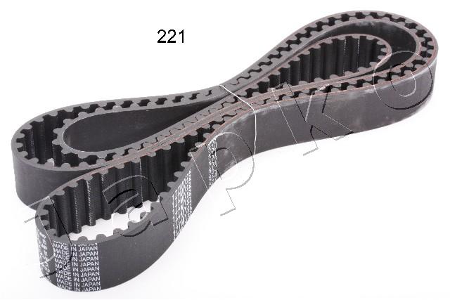 40221