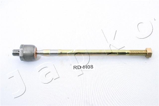 103H08