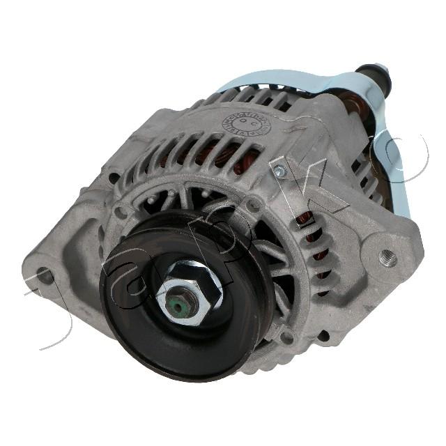 2Z418