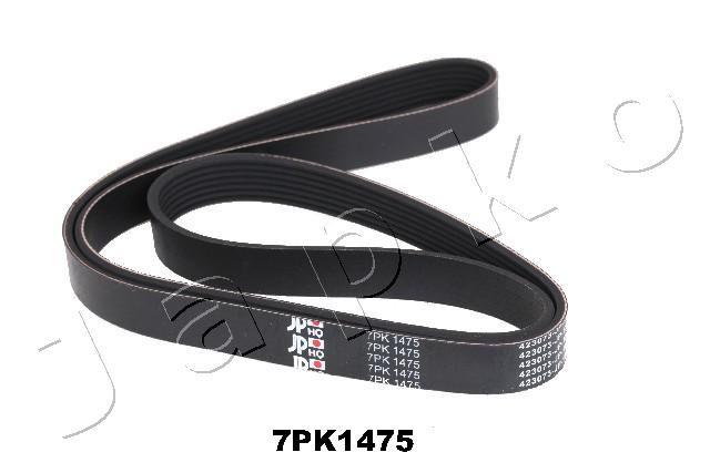 7PK1475