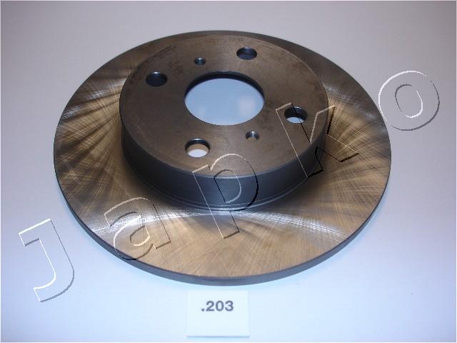 61203