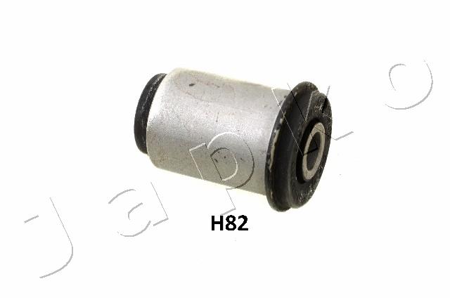 GOJH82