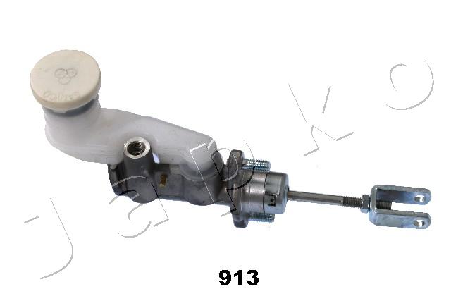 95913
