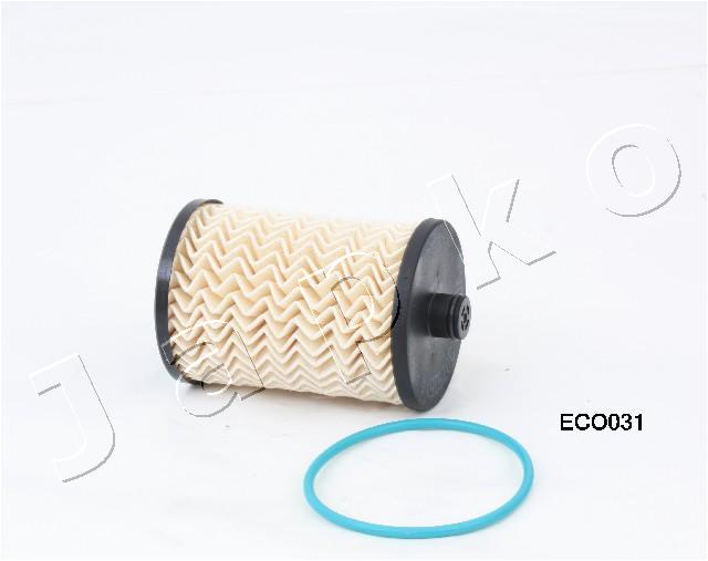 3ECO031