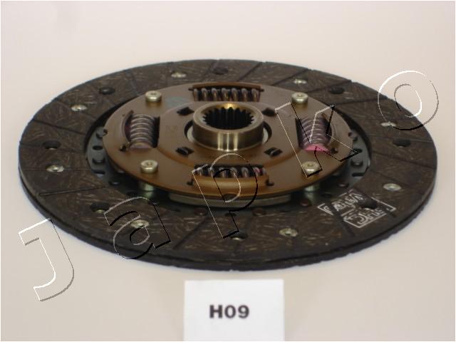 80H09