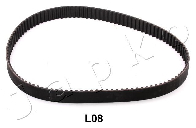 40L08