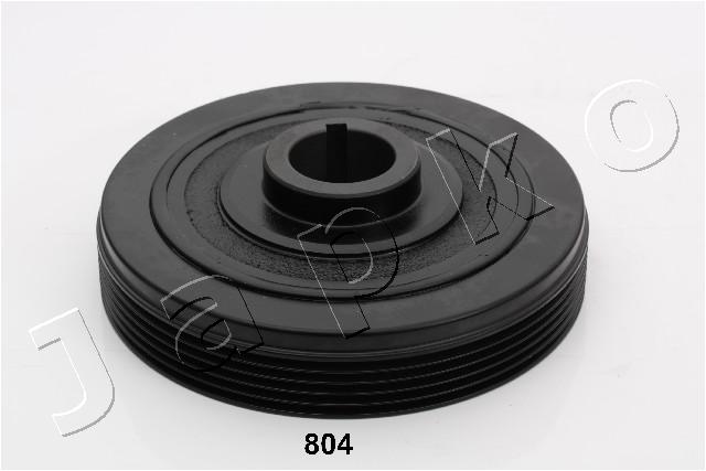 122804