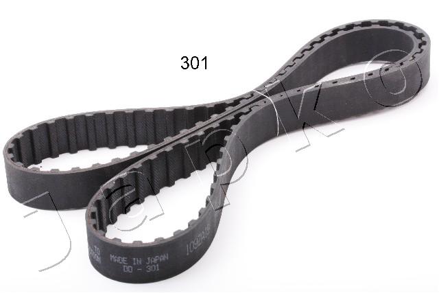 40301
