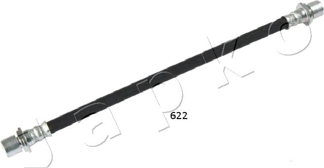 69622