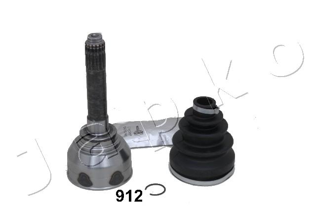 62912