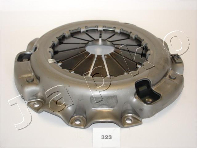 70323
