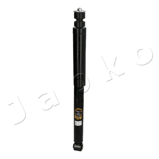 MJ00910