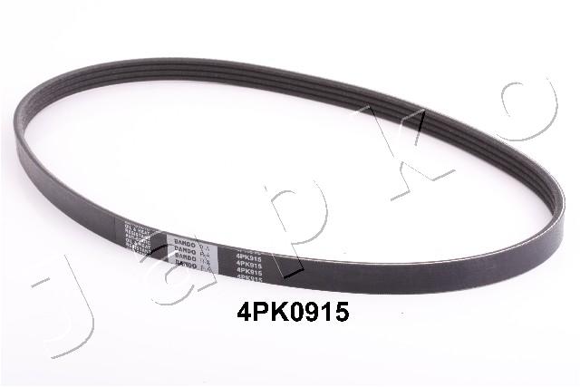 4PK915