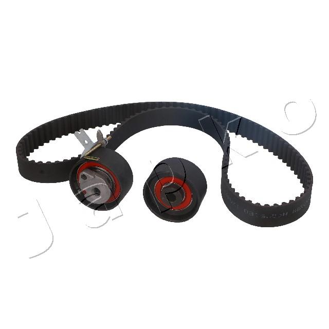 KJT515