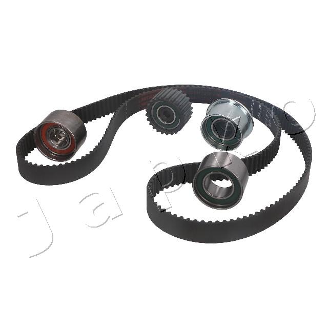 KJT707B