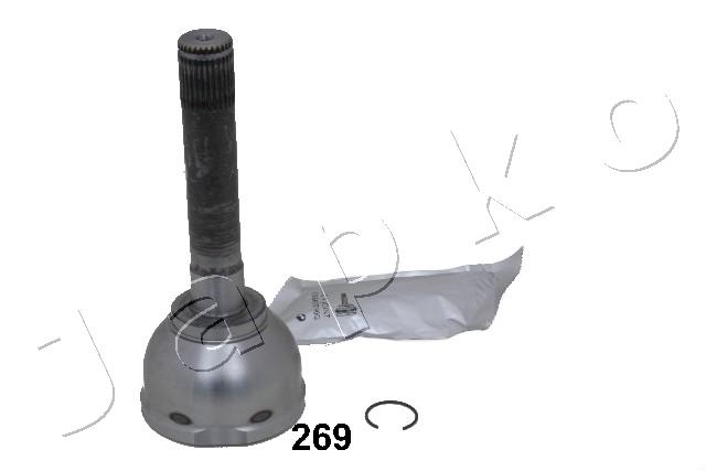 62269