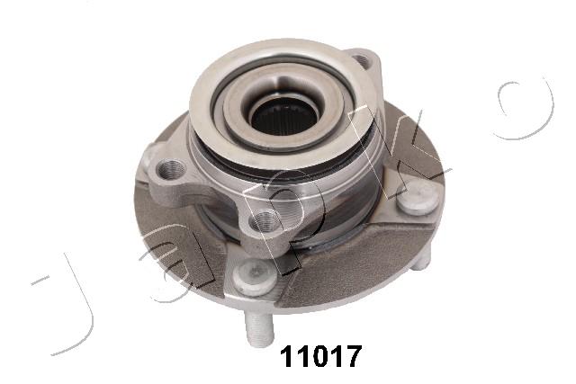 40202 EM030A