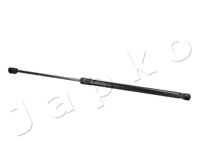 ZSJ09064