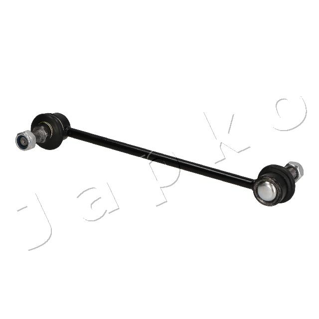 106K08