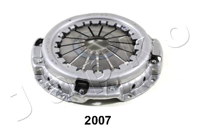 702007
