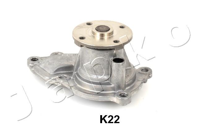 35K22