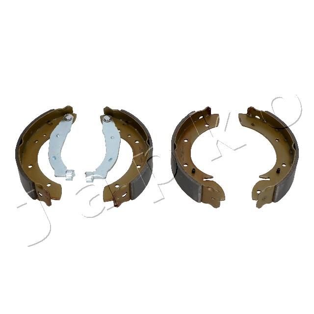 550600