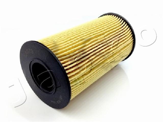 1ECO027