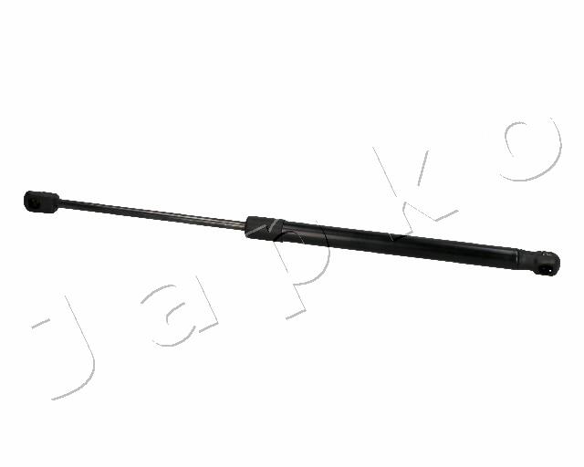 ZSJ06059