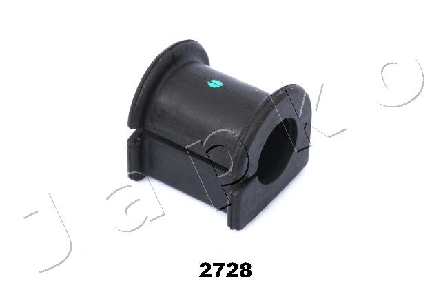 GOJ2728