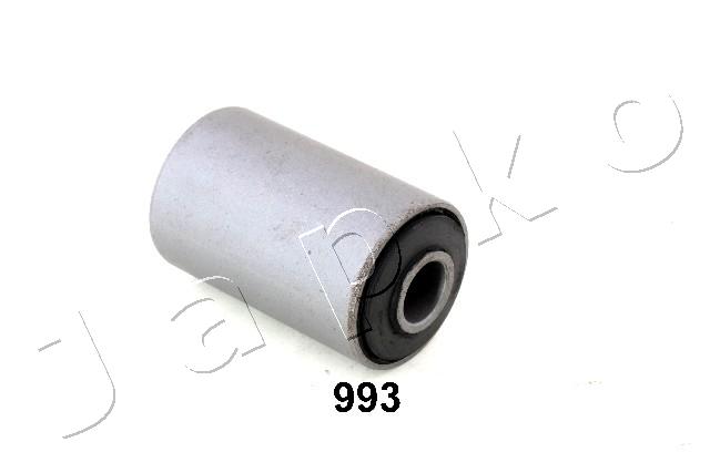 8-94171-274-0