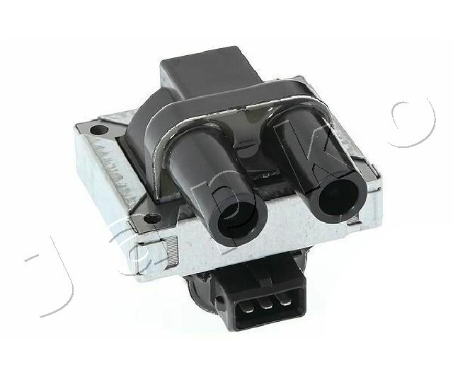 BO-0902JM