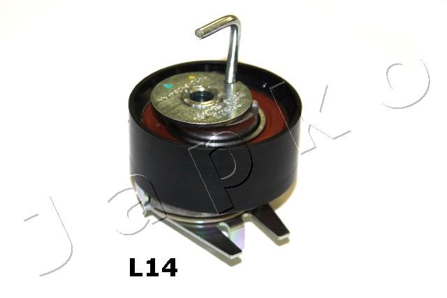 45L14