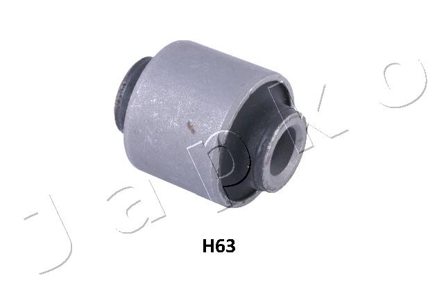 GOJH63