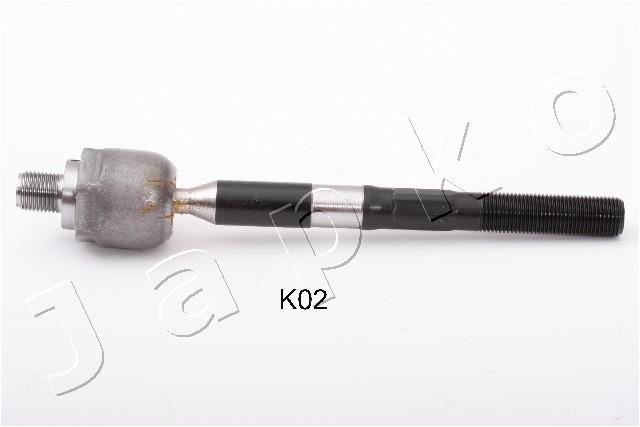 103K02