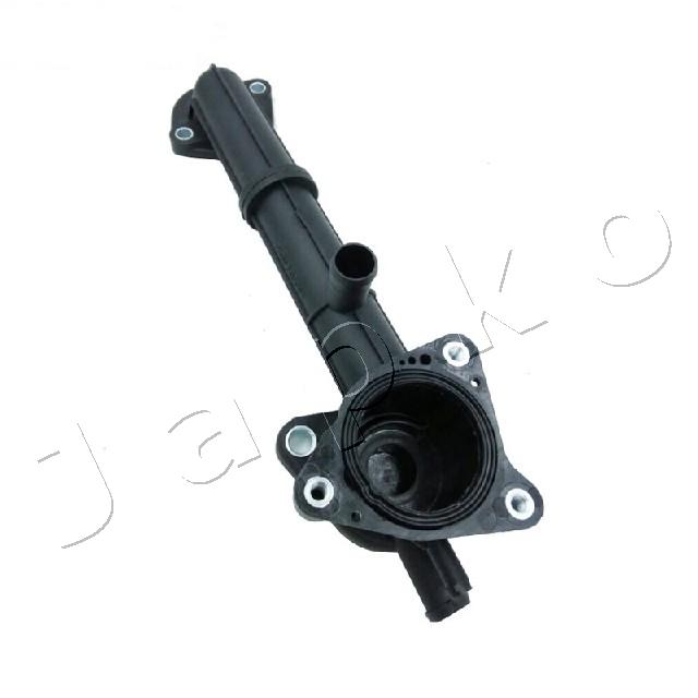 125H02