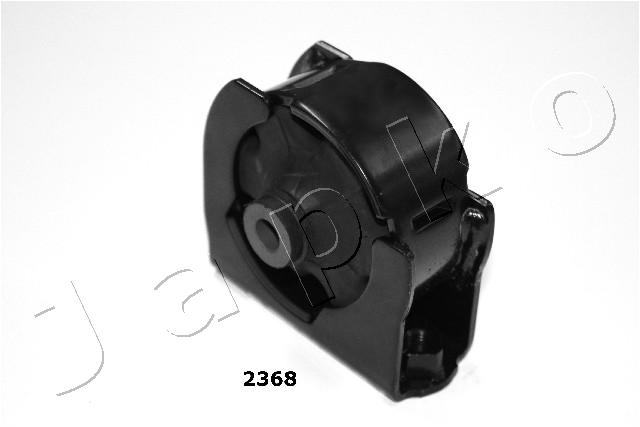 GOJ2368