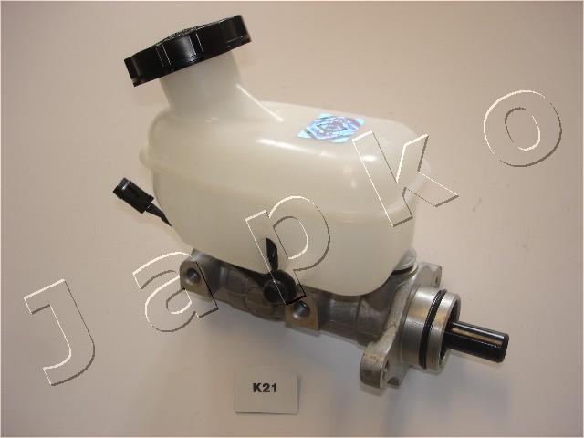 68K21