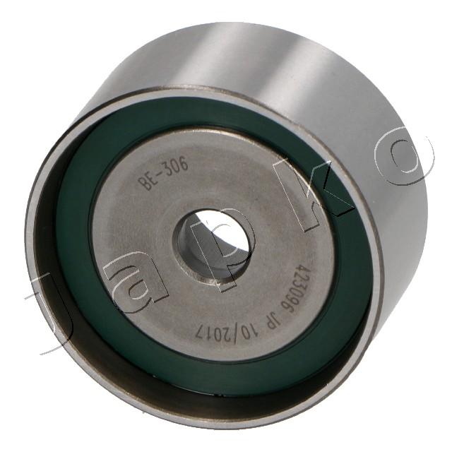 45306