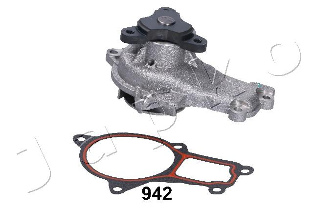 35942