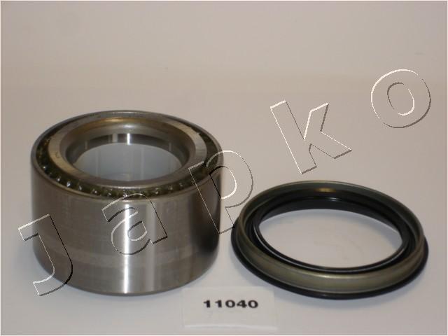 40210-10Y00