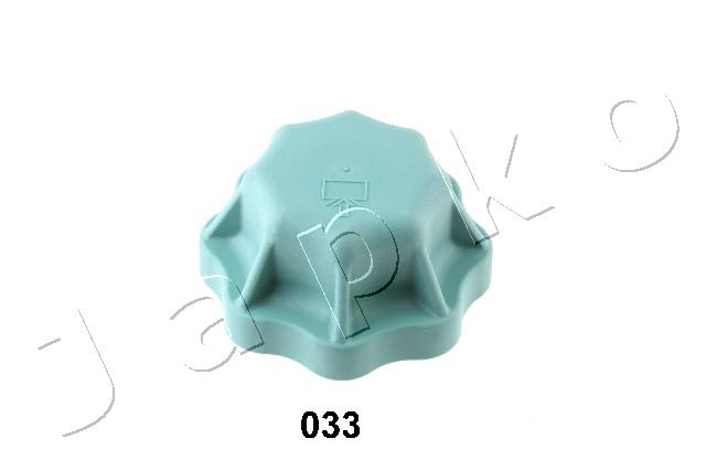 33033
