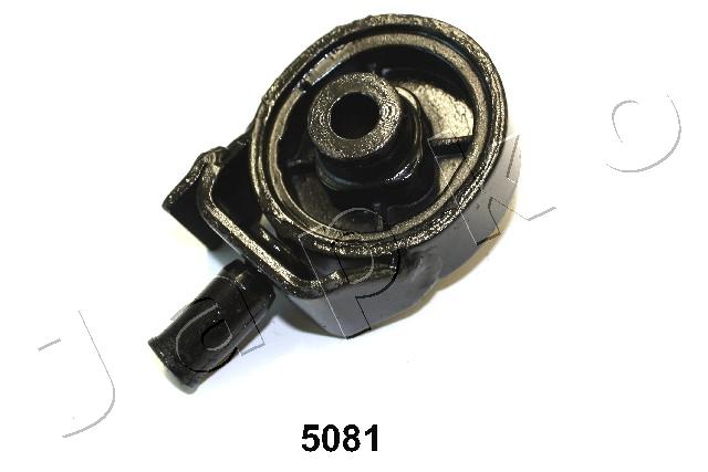 GOJ5081