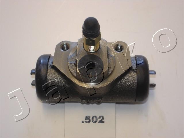 67502