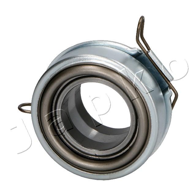 90241