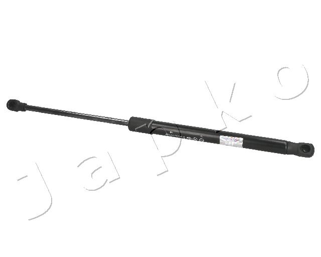 ZSJ01034