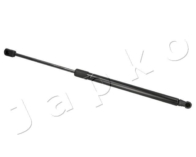 ZSJ07012