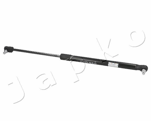 ZSJ00042