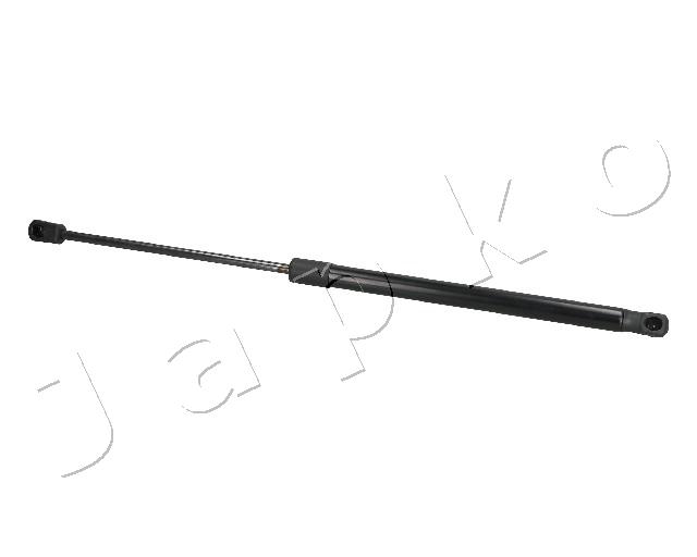 ZSJ09204